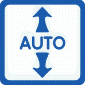 Автоматическая работа