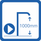 Встроенный дренажный насос